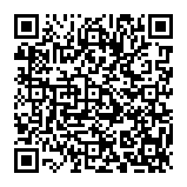 Partagez la fiche de la sépulture de KELLER   avec ce QRCode