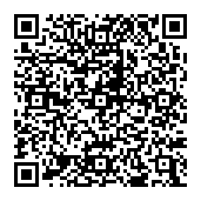 Partagez la fiche de la sépulture de KUENTZ   MARCK Elise avec ce QRCode