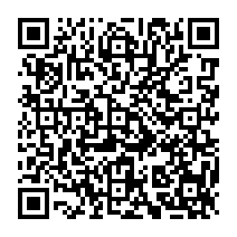 Partagez la fiche de la sépulture de LORANG   DIDIERJEAN Justine avec ce QRCode