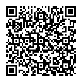 Partagez la fiche de la sépulture de MARCK   avec ce QRCode