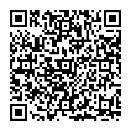 Partagez la fiche de la sépulture de MEYER  François avec ce QRCode