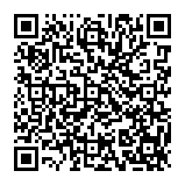 Partagez la fiche de la sépulture de RISACHER   avec ce QRCode