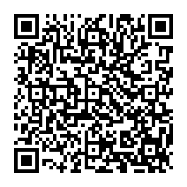 Partagez la fiche de la sépulture de RISACHER-WEHRLEN   avec ce QRCode