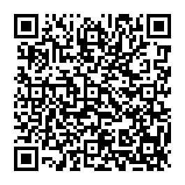 Partagez la fiche de la sépulture de RISSER-CONRAD   avec ce QRCode