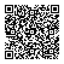 Partagez la fiche de la sépulture de RISSER-WIELATH   avec ce QRCode