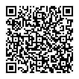 Partagez la fiche de la sépulture de SCHLOESSER  Ch. avec ce QRCode