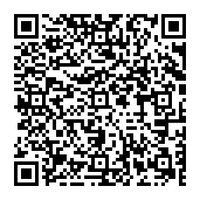 Partagez la fiche de la sépulture de SCHLOESSER  Ch. avec ce QRCode