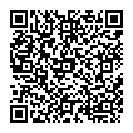 Partagez la fiche de la sépulture de SCHMITT  Marguerite avec ce QRCode