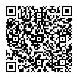 Partagez la fiche de la sépulture de SCHWAMM   avec ce QRCode