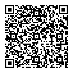 Partagez la fiche de la sépulture de SCHWAMM   avec ce QRCode