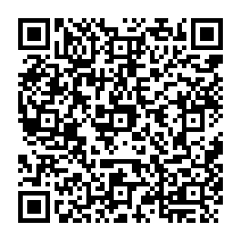 Partagez la fiche de la sépulture de SCHWAMM DISSEL Philomène Marie avec ce QRCode