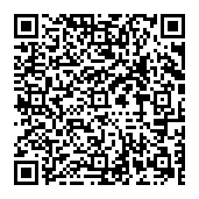Partagez la fiche de la sépulture de SCHWAMM DISSEL Philomène Marie avec ce QRCode