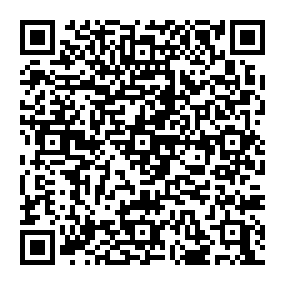 Partagez la fiche de la sépulture de STAEHLY   avec ce QRCode