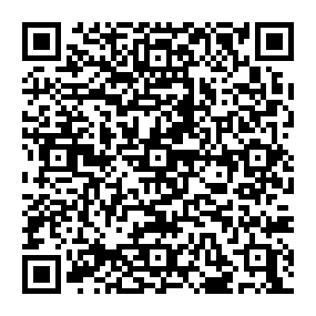 Partagez la fiche de la sépulture de TSCHAEN  Alfred avec ce QRCode