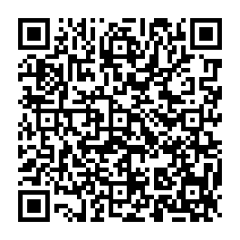 Partagez la fiche de la sépulture de UNFER   avec ce QRCode