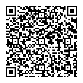 Partagez la fiche de la sépulture de UNFER   avec ce QRCode