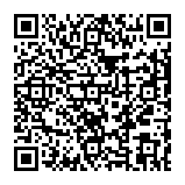 Partagez la fiche de la sépulture de WALTER-SCHMITTER   avec ce QRCode