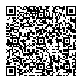 Partagez la fiche de la sépulture de WALTER-SCHMITTER   avec ce QRCode