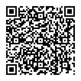 Partagez la fiche de la sépulture de WECK  Anne avec ce QRCode