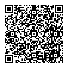 Partagez la fiche de la sépulture de CASAN GASCO SCHLOESSLEN Hilda avec ce QRCode