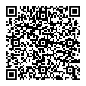 Partagez la fiche de la sépulture de CHARBONNIER Lucien  avec ce QRCode
