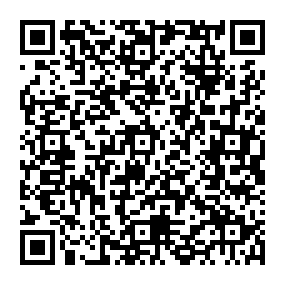 Partagez la fiche de la sépulture de CHARBONNIER Lucien  avec ce QRCode