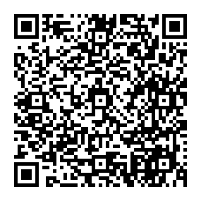 Partagez la fiche de la sépulture de CHARMOY   avec ce QRCode