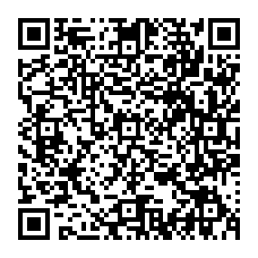 Partagez la fiche de la sépulture de CHARMOY   avec ce QRCode