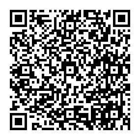 Partagez la fiche de la sépulture de EBERHARDT   avec ce QRCode