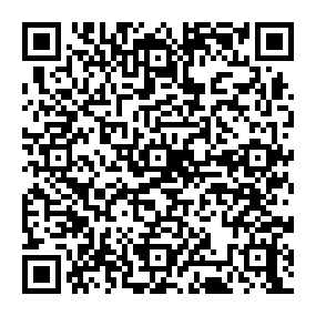 Partagez la fiche de la sépulture de EBERHARDT   avec ce QRCode