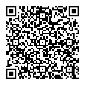 Partagez la fiche de la sépulture de EICHHOLTZER HAAS Berthe avec ce QRCode