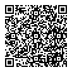 Partagez la fiche de la sépulture de HENNES   avec ce QRCode