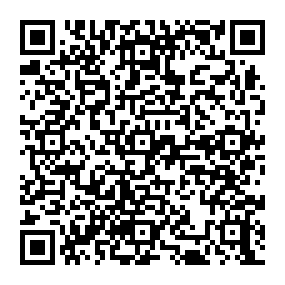 Partagez la fiche de la sépulture de HENNES   avec ce QRCode