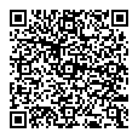 Partagez la fiche de la sépulture de HERTEL TRIOULAIRE Andrée  avec ce QRCode