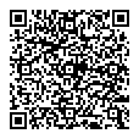 Partagez la fiche de la sépulture de HOLBEIN  Albert avec ce QRCode