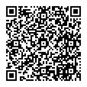 Partagez la fiche de la sépulture de KOENIG-SZELIES   avec ce QRCode