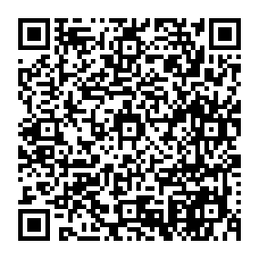 Partagez la fiche de la sépulture de KOENIG-SZELIES   avec ce QRCode