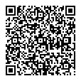 Partagez la fiche de la sépulture de KOENIG-SZELIES   avec ce QRCode