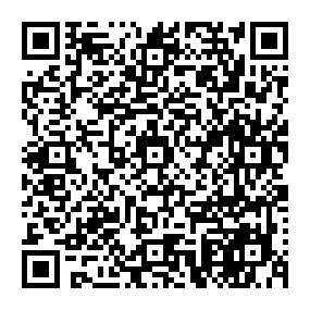 Partagez la fiche de la sépulture de KUNTZ MENETR? Lucienne avec ce QRCode