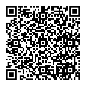 Partagez la fiche de la sépulture de LIPKA   avec ce QRCode