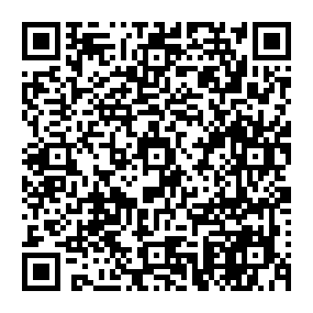 Partagez la fiche de la sépulture de MARTIN   avec ce QRCode