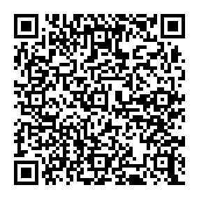Partagez la fiche de la sépulture de MARTIN   avec ce QRCode