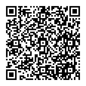 Partagez la fiche de la sépulture de PATAT-FERARD   avec ce QRCode