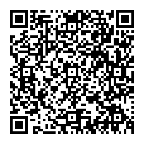 Partagez la fiche de la sépulture de SCHACHERER DUCOMMUN Yannick Noëlle Marcelle avec ce QRCode