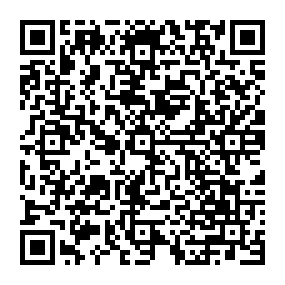 Partagez la fiche de la sépulture de SCHICKELE   avec ce QRCode