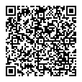 Partagez la fiche de la sépulture de SES PARENTS   avec ce QRCode