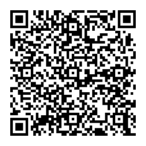 Partagez la fiche de la sépulture de SES PARENTS   avec ce QRCode