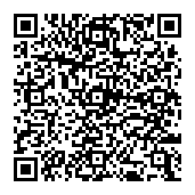 Partagez la fiche de la sépulture de SPECHT  Jonathan avec ce QRCode