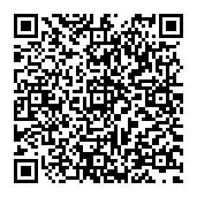 Partagez la fiche de la sépulture de SPECHT  Jonathan avec ce QRCode