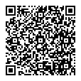 Partagez la fiche de la sépulture de SPECHT  René avec ce QRCode